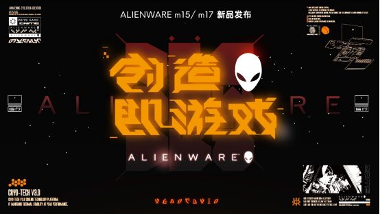 上位剧情_上位网剧_上位剧情游戏手机