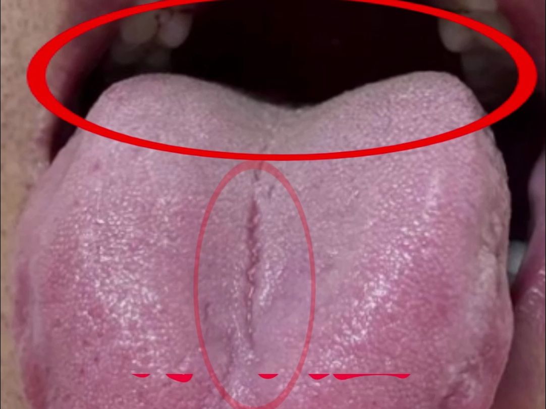 钱包币币闪兑_闪兑钱包排名_tp钱包闪兑不了