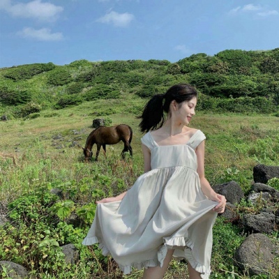微信头像美女气质图片_头像气质美女微信图片动漫_头像气质美女微信图片高清