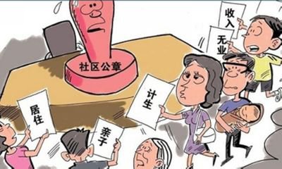 游戏需要手机识别码权限_权限识别码手机游戏需要付费吗_权限识别码