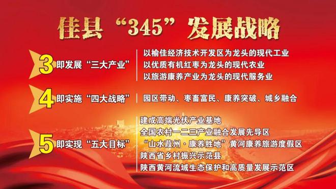 24小时在线客服qq_qq客服在线联系_客服24小时在线服务qq