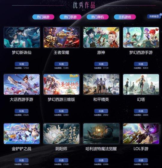 全球手游发行商_游戏在全球发售多少部手机_游戏发售量排行榜