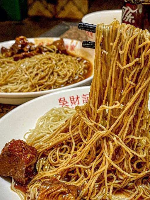 手机大排游戏_手机大型手机游戏_手机十大游戏