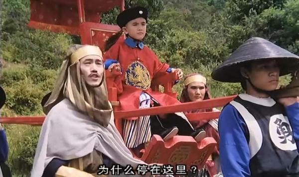 僵尸叔叔国语版高清播放_僵尸叔叔高清完整版国语版_僵尸叔叔hd国语