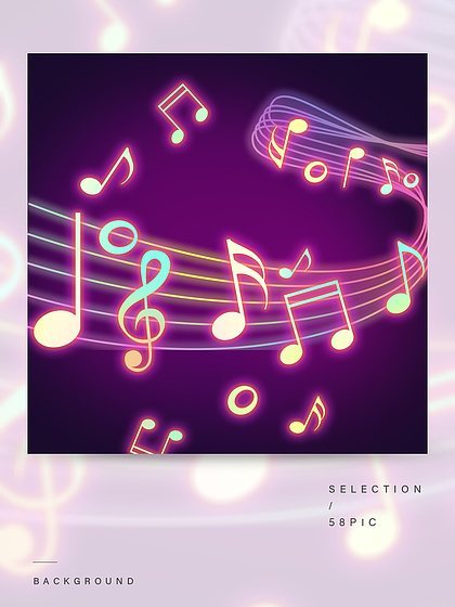 音符游戏app_手机歌游戏音符_音符歌mp3