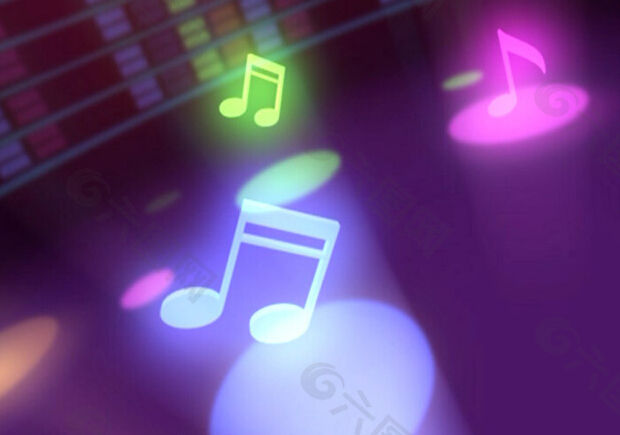 音符歌mp3_音符游戏app_手机歌游戏音符