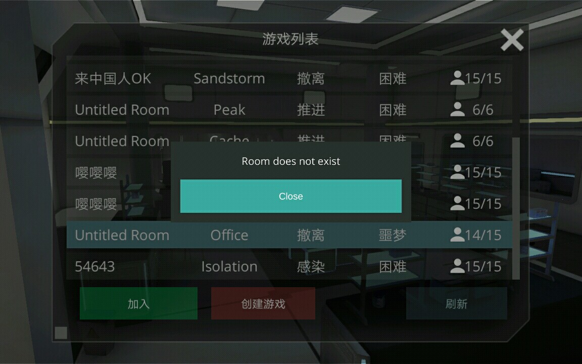 僵尸题材手机游戏_丧尸小游戏僵尸手机游戏_僵尸类手机游戏