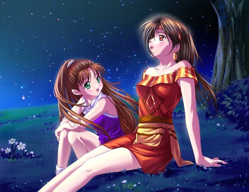 飘流幻境端游_飘流幻境手机游戏_飘流幻境手机版