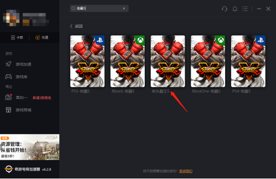 手机多少年才会玩游戏卡_玩手机游戏卡顿怎么解决方法_玩手机游戏卡顿是什么原因