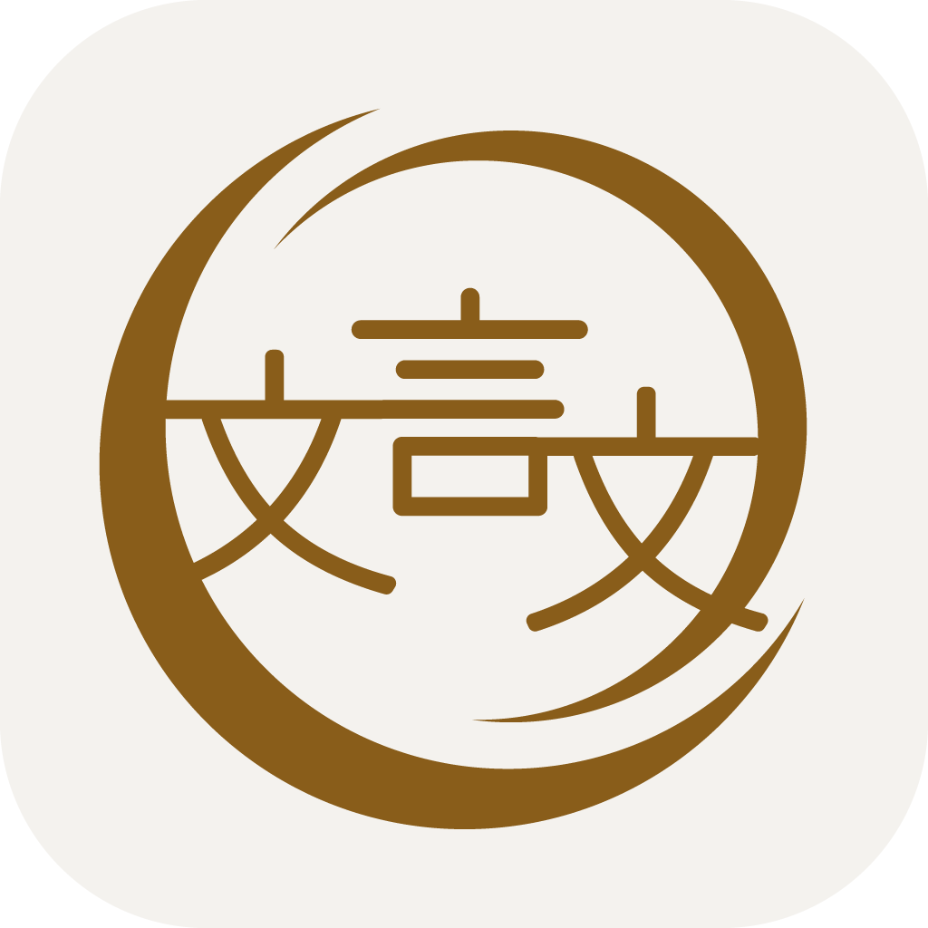 桔视记录仪怎么安装和使用_桔视记录仪app下载安装安卓版_桔视记录仪图片