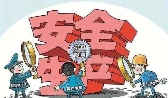 苹果手机玩很汚的游戏_iphone手机玩游戏_苹果手机玩手游
