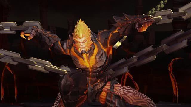 神与神龙珠剧场版_神与神龙珠超_龙珠z神与神