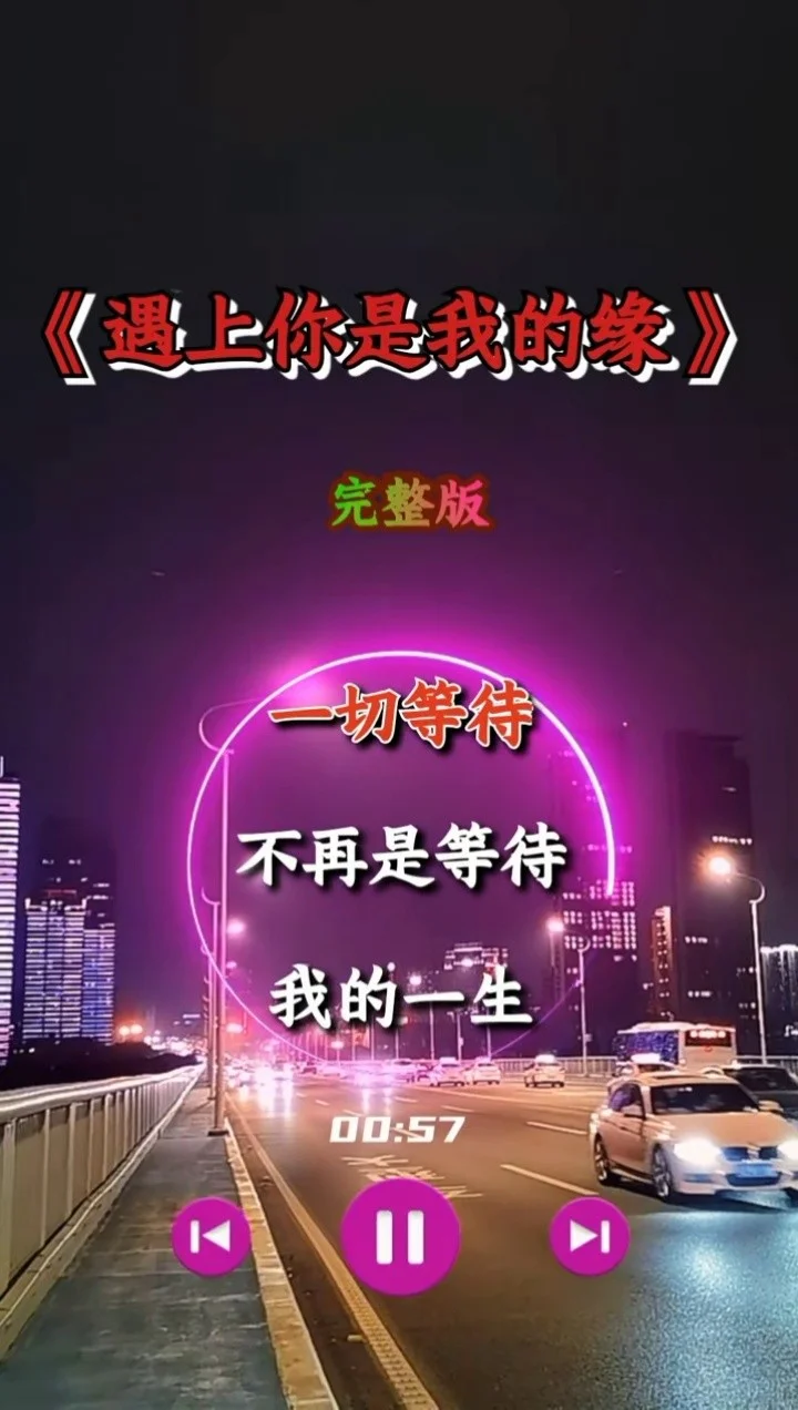 手机连不上360手机助手_《手机》_91手机助手安卓版手机版