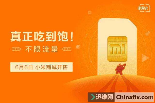热点能共享打手机游戏嘛_热点能共享打手机游戏吗_手机共享热点能打游戏吗