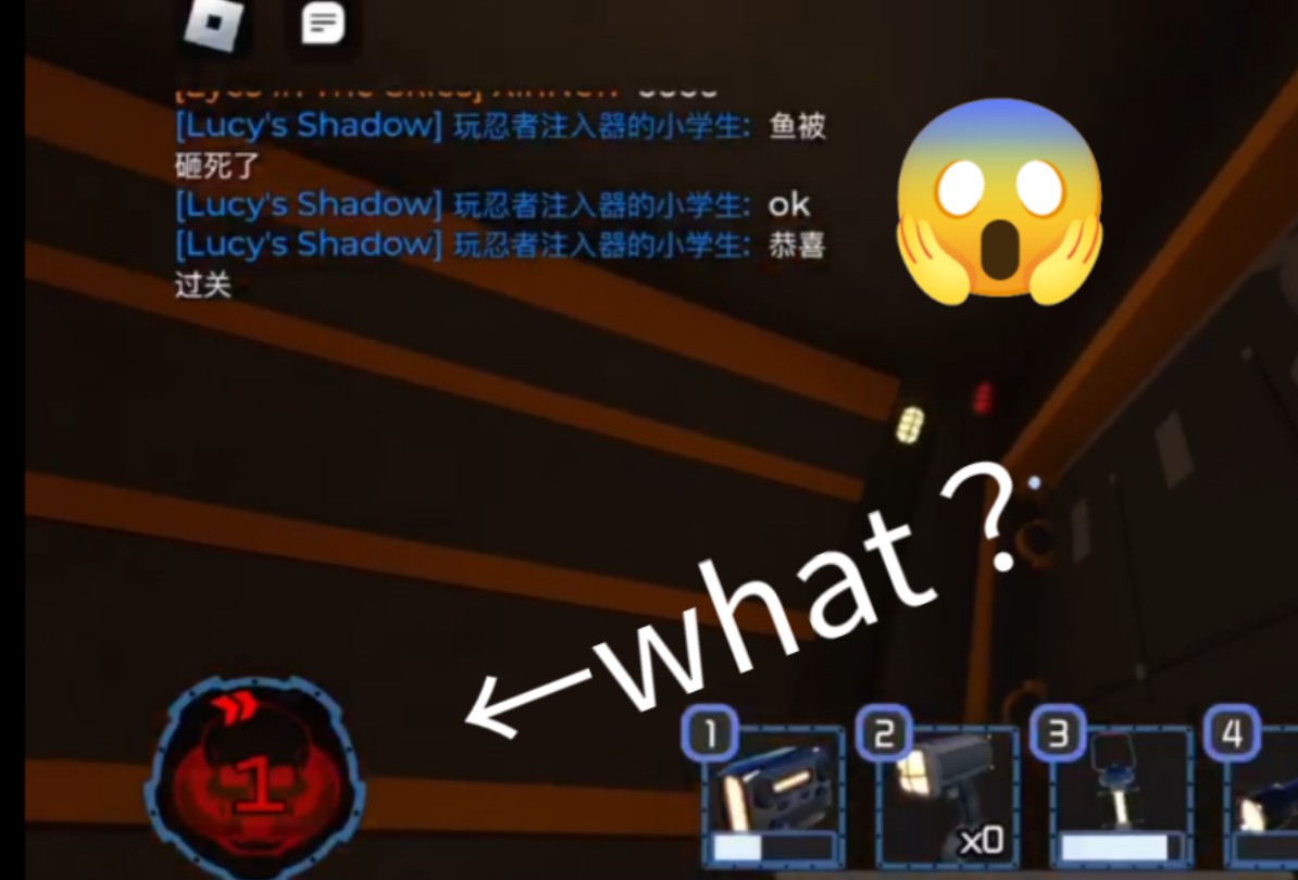 弹头手机游戏怎么玩_手机弹头游戏_弹头下载
