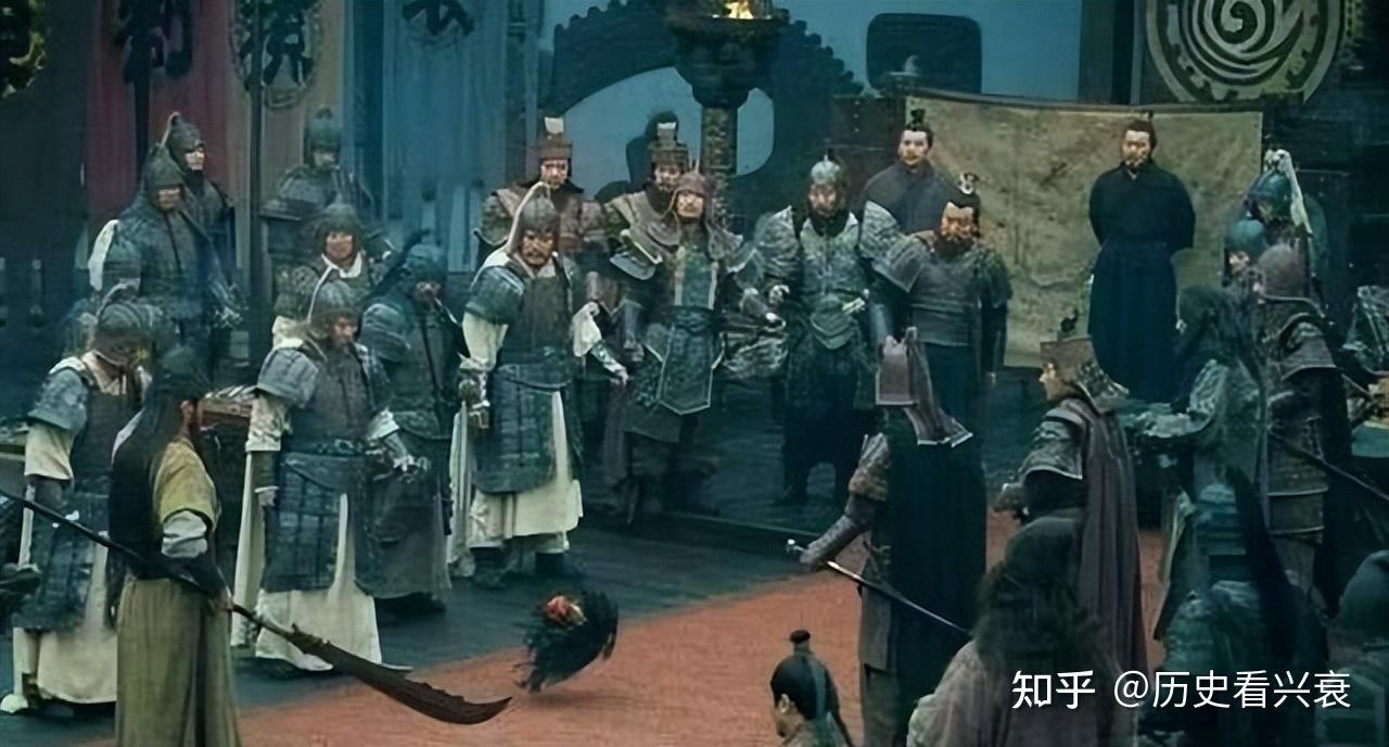 心悦会员等级在线查询_心悦会员等级查询_心悦会员等级怎么看