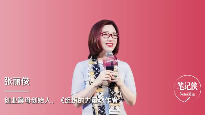 切竹子手机游戏_切竹子的游戏_切竹子小游戏