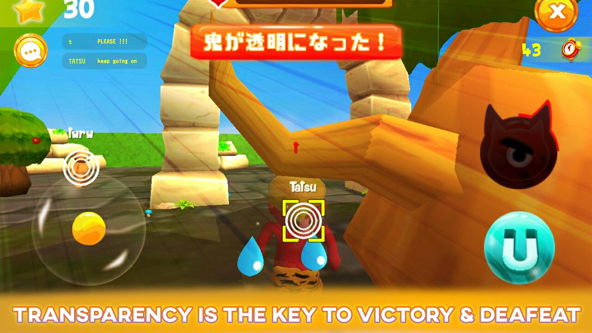 手机play游戏核对错误_play商店正在核对信息_play商店核对信息
