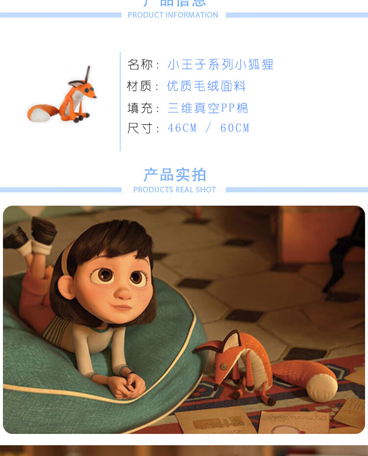 小狐狸钱包注册教程视频全集下载_狐狸钱包使用教程_小狐狸钱包视频