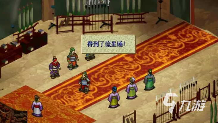 三国攻城类手机游戏_三国攻城类手机游戏推荐_三国攻城类手机游戏有哪些