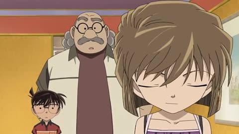 名侦探柯南剧场版14天空的遇难船_名侦探柯南剧场版14天空的遇难船_名侦探柯南剧场版14天空的遇难船