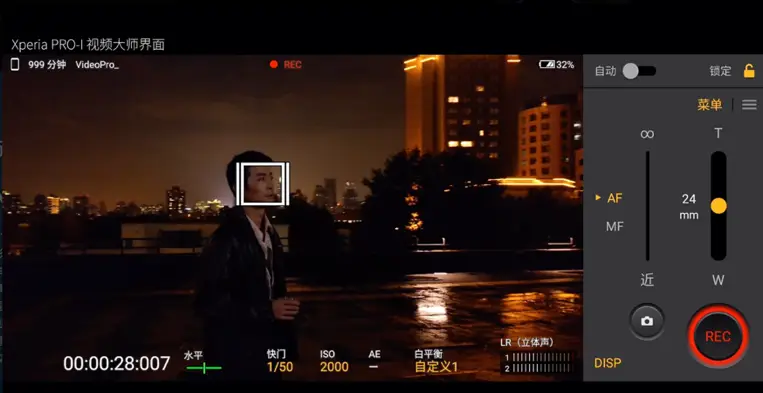 手机打游戏拍照_拍照玩游戏手机_拍照手机打游戏怎么样