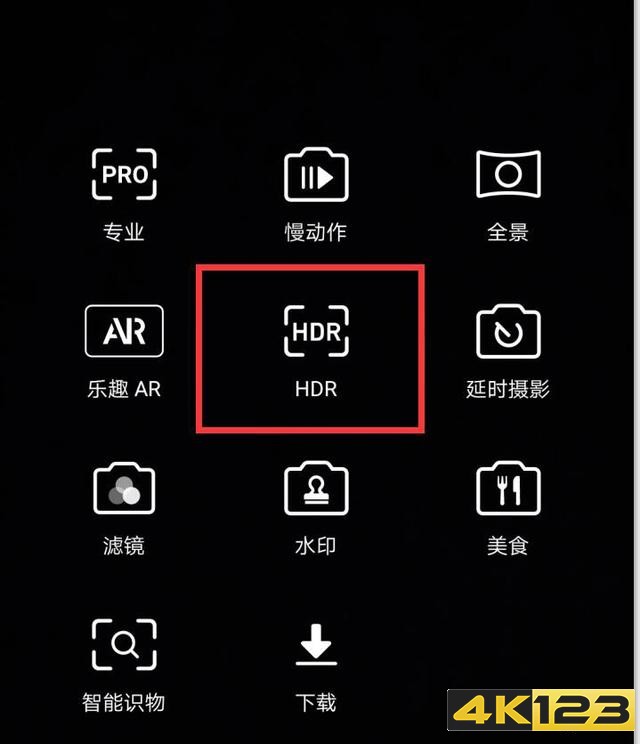 拍照手机打游戏怎么样_拍照玩游戏手机_手机打游戏拍照