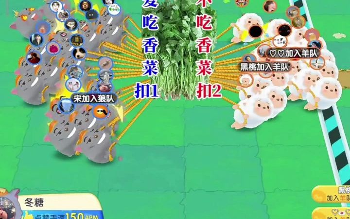 直播手机鲨鱼游戏怎么玩_主播玩的鲨鱼游戏_鲨鱼游戏手机直播