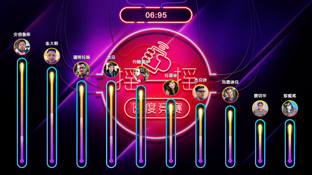 游戏赢手机是什么套路_什么游戏赢手机游戏_游戏赢手机是真的吗