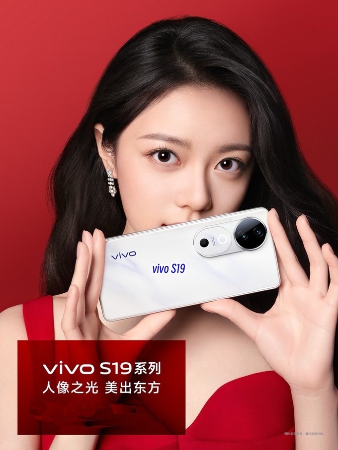 好样的_vivoy35怎么样好不好_vivoy35怎么样好不好