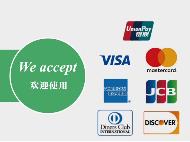 imtoken钱包闪兑一直转圈_tokenpocket闪兑_imtoken闪兑用不了