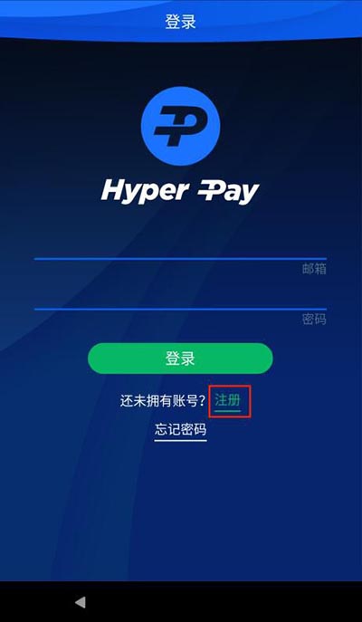 钱包app下载官网_下载π钱包_im钱包app官方下载二维码