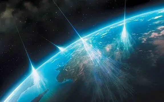 群星破界者有几波_群星破界者_群星破界者弱点