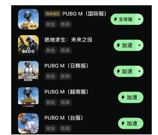 逃生汽车推荐版手机游戏_手机版汽车逃生游戏推荐_逃生汽车推荐版手机游戏大全