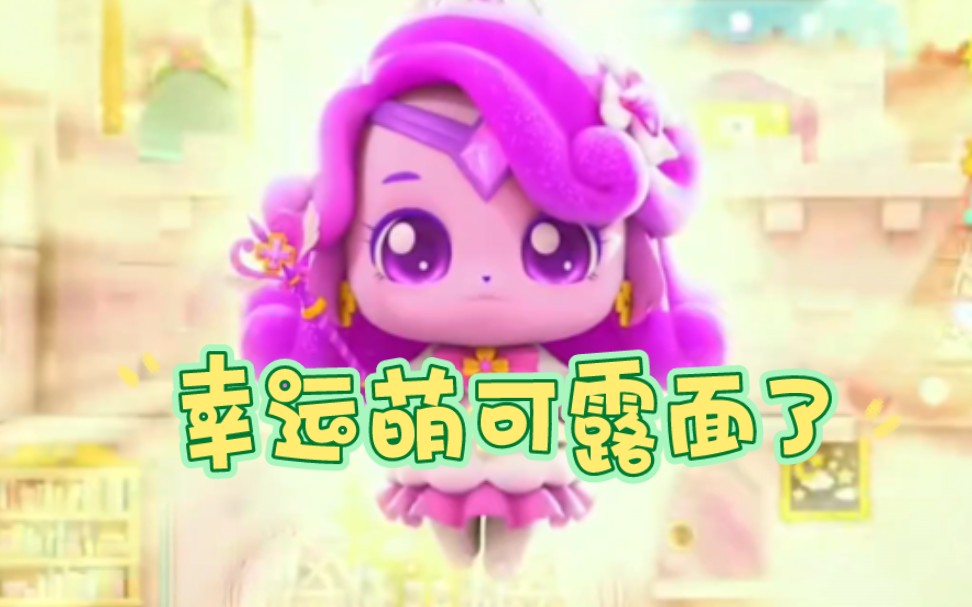 小狐狸钱包中文版安卓_狐狸钱包_中文版小狐狸钱包下载安装