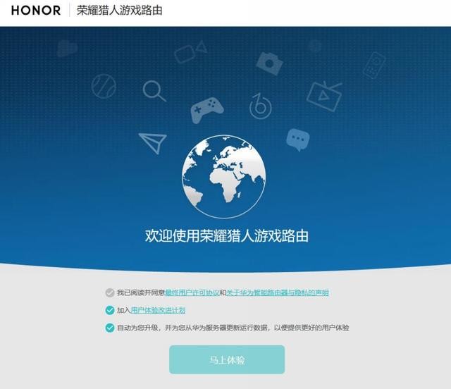 什么手机玩游戏最顶级实用_实用顶级玩手机游戏有哪些_玩手机游戏的手机推荐