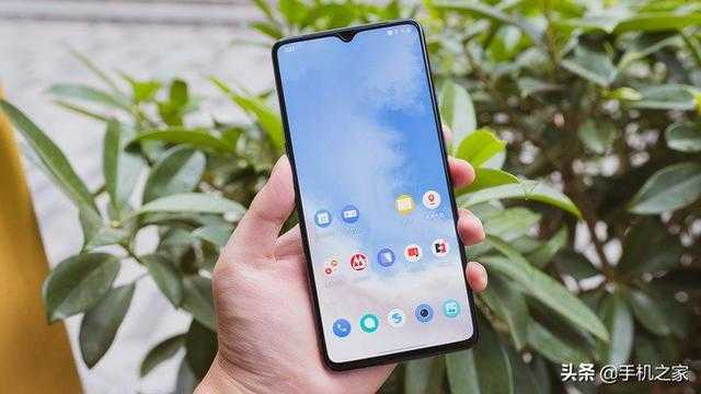实用顶级玩手机游戏有哪些_什么手机玩游戏最顶级实用_玩手机游戏的手机推荐