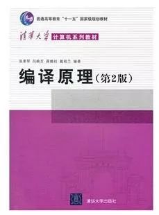 语言残疾_c语言_语言迟缓
