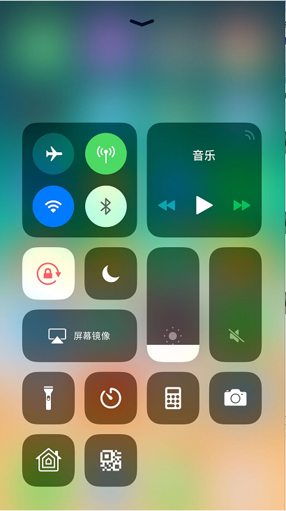 任天堂能投屏吗_任天堂投屏_任天堂游戏机投屏手机屏幕