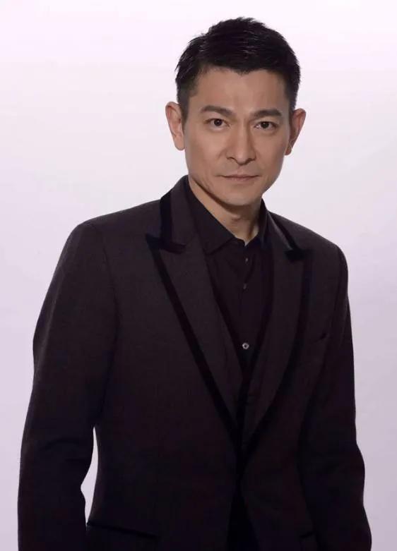 奥特曼电影免费_奥特曼免费观看电影_新奥特曼2021电影在线观看