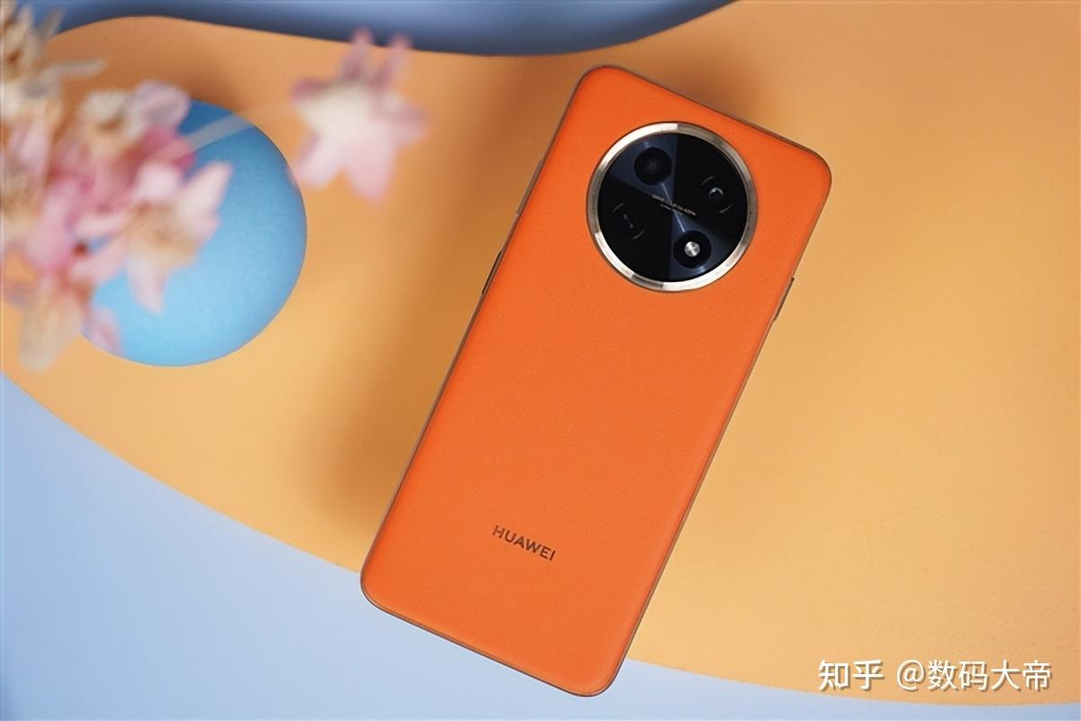 华为手机游戏好少_华为手机游戏_千元机玩游戏的华为手机