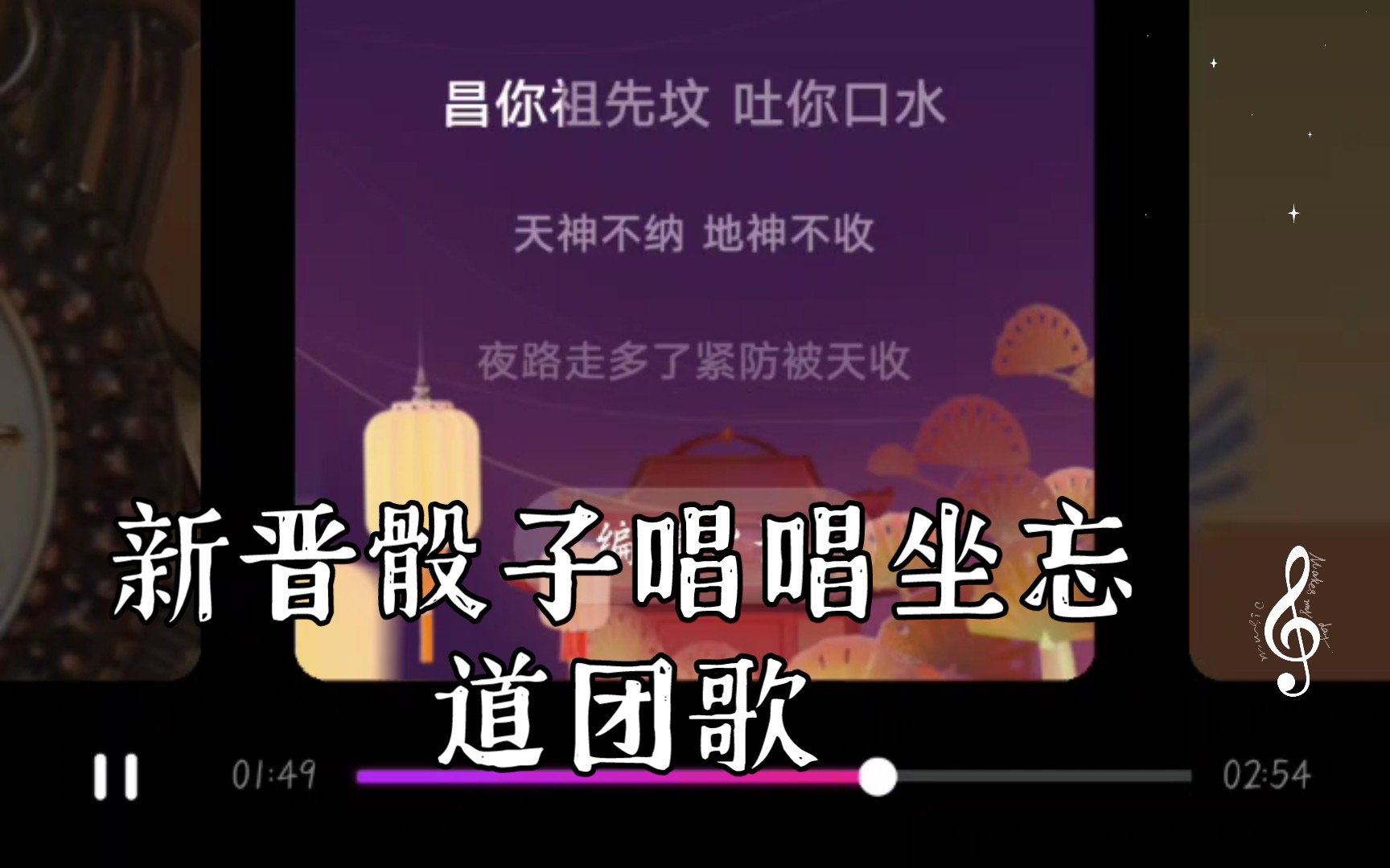 qq骰子_骰子qq怎么发_骰子qq怎么扔固定数字