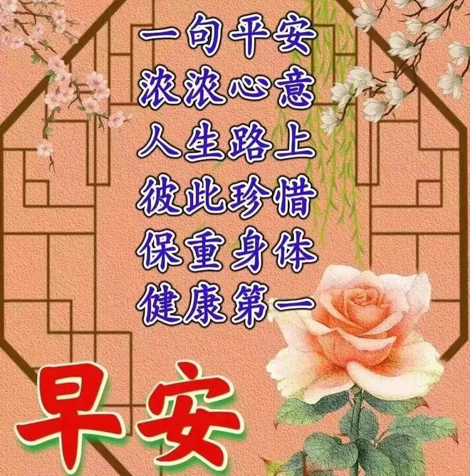 加藤绫子_小林绫子_石川绫子