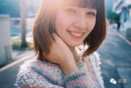 石川绫子_加藤绫子_小林绫子