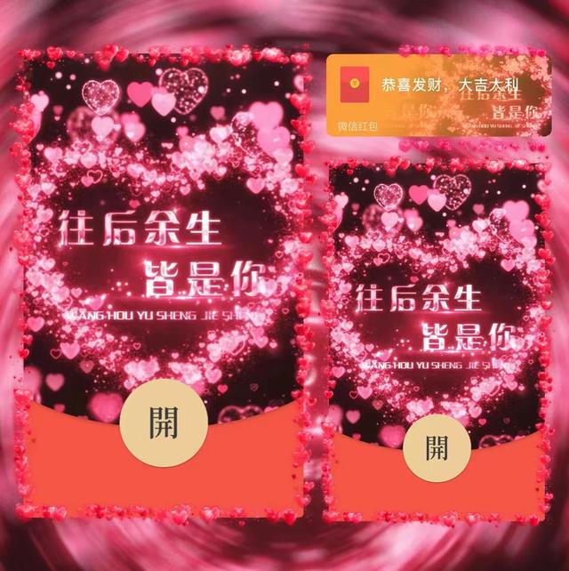 狐狸钱包怎么退出_狐狸钱包转ronin钱包_小狐狸钱包怎么转出到微信里面去