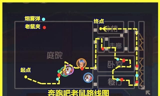 拉克西里刷新位置-神秘的拉克西里：探索其不可预测的刷新位置