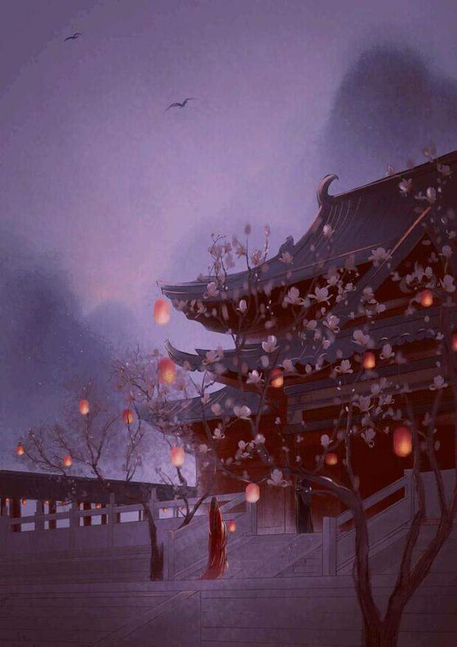 元宵月光窗前洒(打一字)_元宵月光窗前洒(打一字)_谜语元宵月光窗前洒