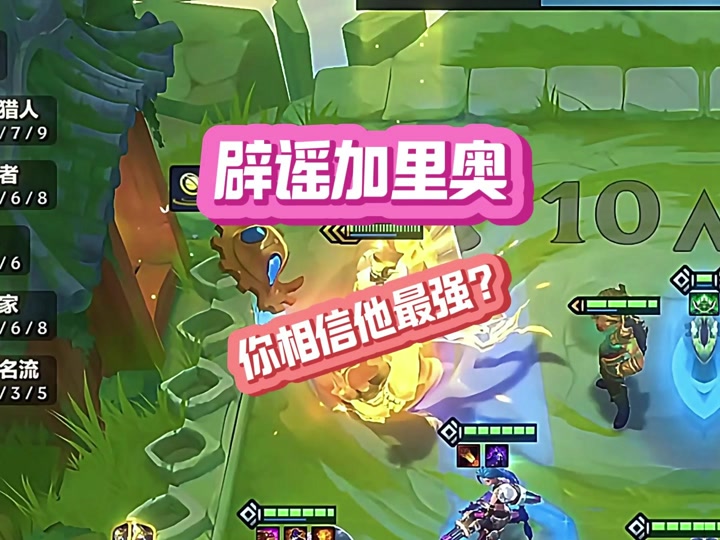 海盗手机游戏_海盗游戏3d_三星海盗手机游戏下载