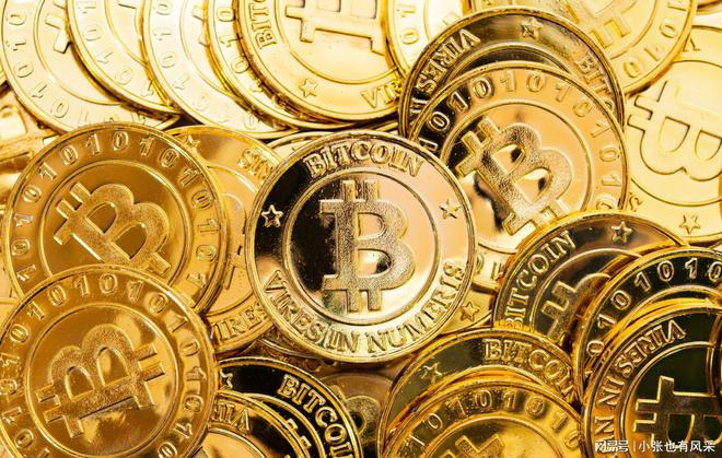 imtoken钱包交易记录_imtoken转账记录_imtoken删除交易记录