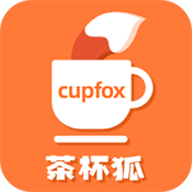 whatsapp中文版_whatsapp中文官网下载_whatsapp官方中文正版